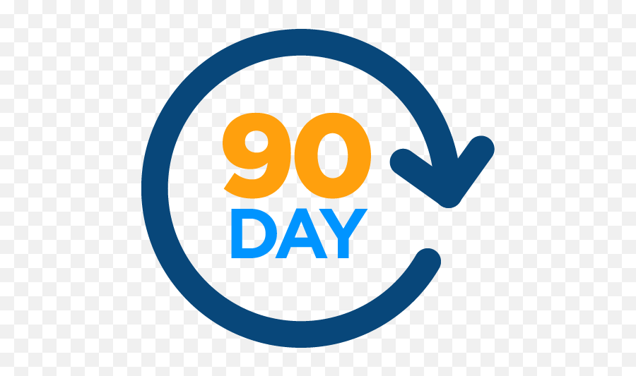 Target Market Media Publicationsongoing - 90 Days Png Transparent Emoji,Fang Emoticon