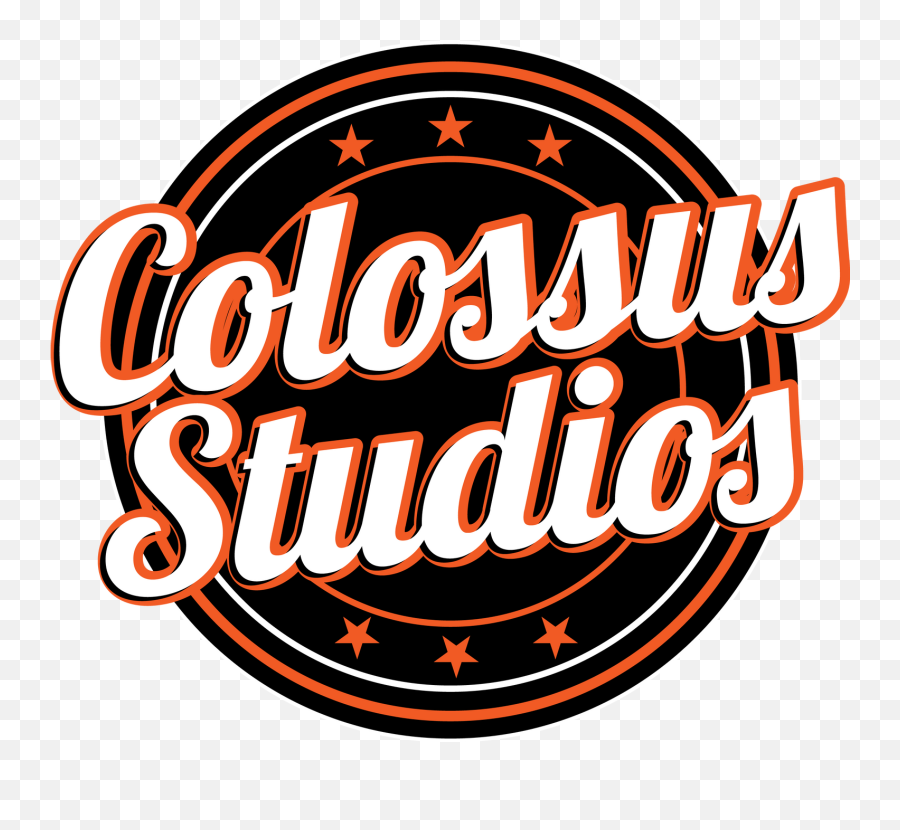 Mixing Colossus Studios - Language Emoji,Tanlines Mixed Emotions Rar