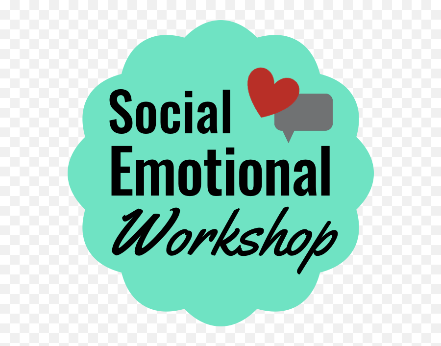 Social Emotional Workshop - Maritima Saude Emoji,Feelings And Emotions Worksheets Printable