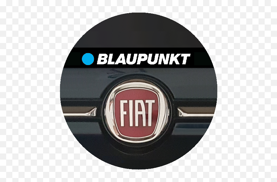 Blaupunktbosch Fiat Radio Code Decoder U2013 Apps On Google Play - Fiat Emoji,Fiat Linea Emotion