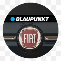 Blaupunktbosch Fiat Radio Code Decoder U2013 Apps On Google Play - Fiat Emoji,Fiat Linea Emotion