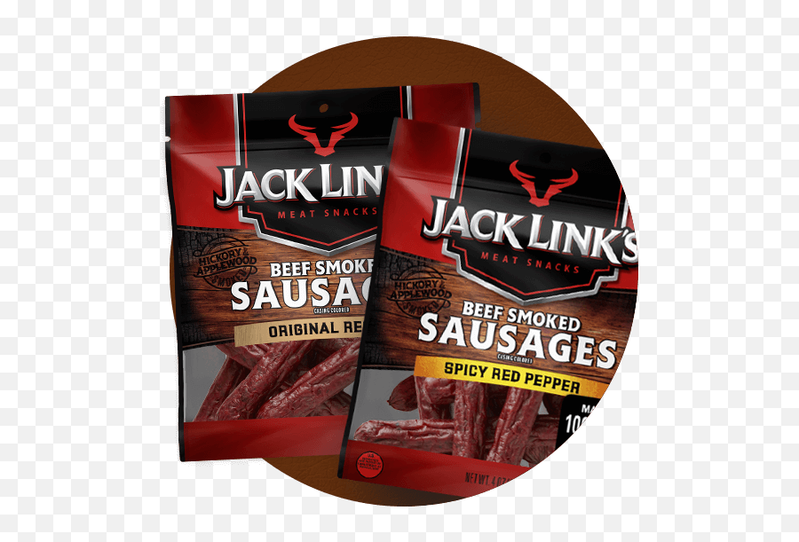 Beef Jerky Protein Snacks Turkey - Jack Links Emoji,Beef Jerky Emoji