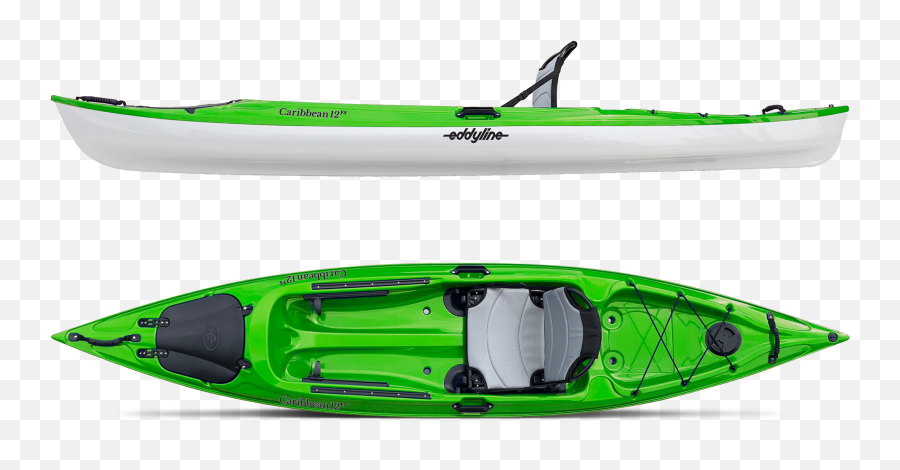 Seastar Reviews - Eddyline Kayaks Buyersu0027 Guide Paddlingcom Emoji,Emotion Spitfire Kayaks