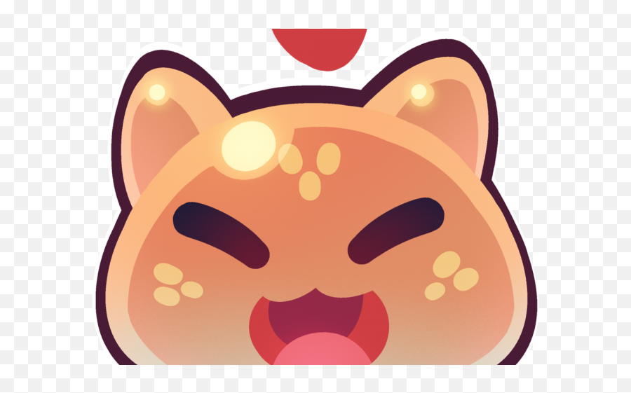 Download Cat Emoji Wallpaper - Cute Emojis For Discord Cute Emojis For Discord,Emoji Background