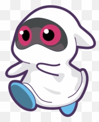 Red Eyes Clipart Stoner Emoji,Emoji With Bloodshot Eyes