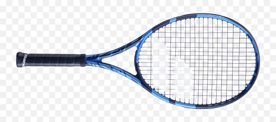 Babolat Pure Drive 2021 Tennis Racket Review - Tennis Racket Emoji,Emotion Chartrier Roland Garros