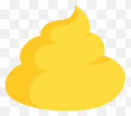 What Does It Mean And - Baby Poop Yellow Color Emoji,Kid Emotion Color Meanings Chart