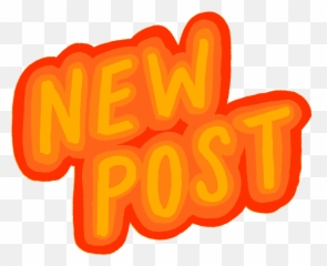 Instagram Snapchat Stickers Furry - New Post Instagram Story Gif Emoji,Snapchat Moving Emojis