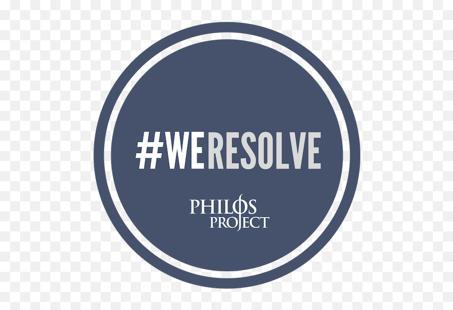 Weresolve Philos Project - Bhubesi Pride Emoji,Google Emoji Jewis Man