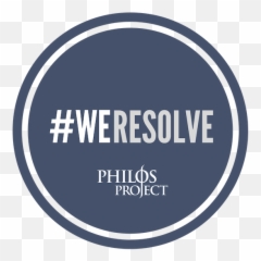 Weresolve Philos Project - Bhubesi Pride Emoji,Google Emoji Jewis Man