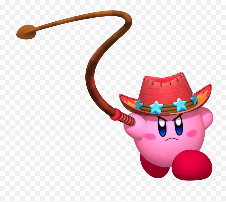 Shoney The Amazin Blazin Raisin - Quieta Vaca Kirby Sticker Emoji,Latigo Emoticon