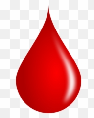 Emoji Menstruace Už Brzy Na Seznamu - Vector Blood Drop Png,Dva Emoji
