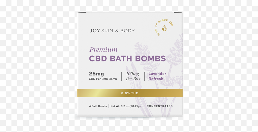 Premium Cbd Bath Bombs - Skin Care Emoji,Emoji Bath Bomb Set Item#: 1282997