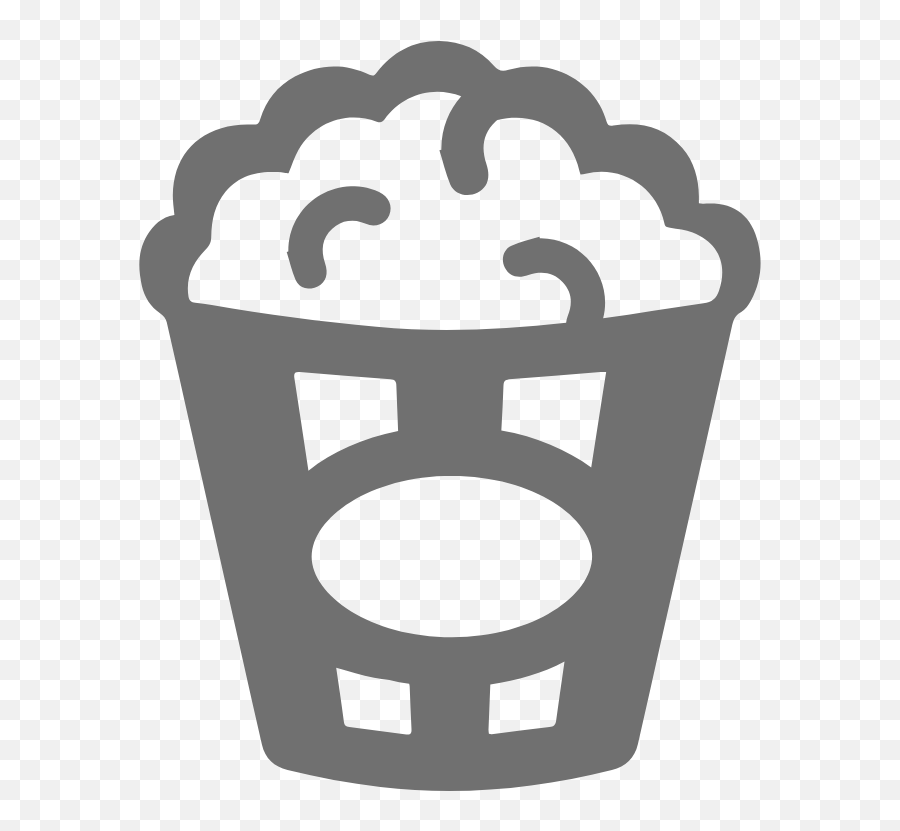 Gray Emoticon 20 Icon - Free Gray Emoticon Icons Emoticon Emoji,..) Emoticon