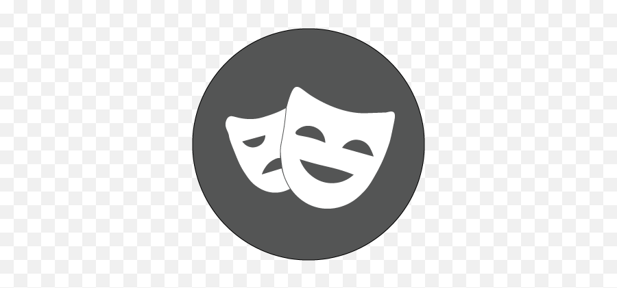 Method Lokuaorg - Happy Emoji,L3 Emoticon