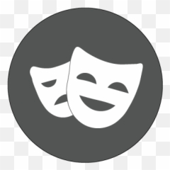 Method Lokuaorg - Happy Emoji,L3 Emoticon