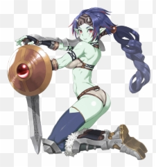Doula - Doula Sennen Sensou Aigis Emoji,Kenshi Faction Emotion