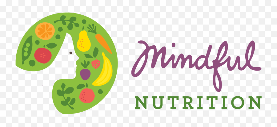 Group Coaching Program Mindful Nutrition W Karen Scheuner Emoji,Food Behavior And Emotion Example Women Craving Food