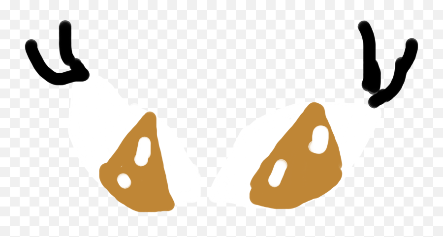 Pyramid - Dot Emoji,Egupt Emoji Meme
