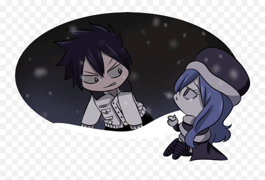 Fairy Tail Doodles 413 Days Who S Hyped For The Best - Fictional Character Emoji,Fairy Tale Emojis