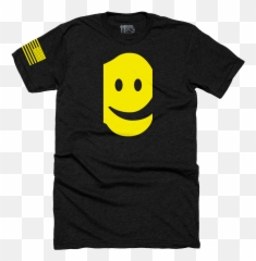 Trigger Happy - Happy Emoji,Nod Head Emoticon