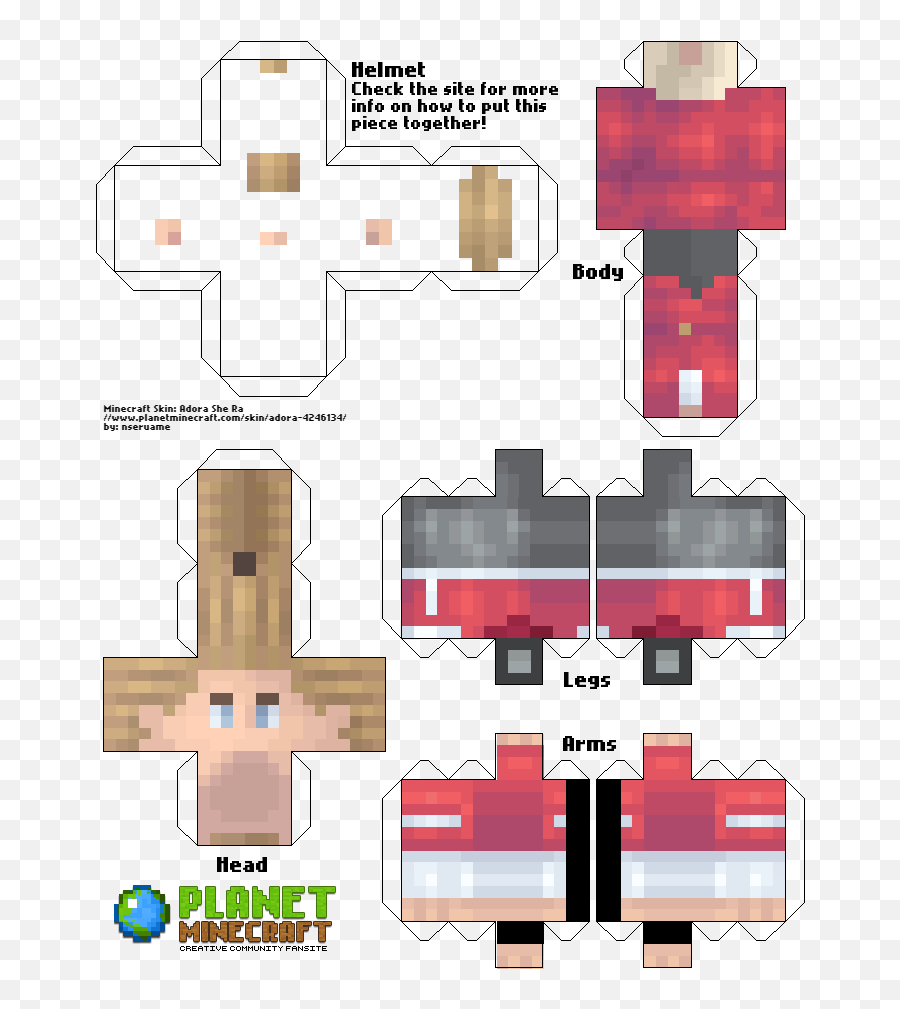 Paperized Minecraft Emoji,Where To Get Drawn Hd Emotions For Minecraft Images