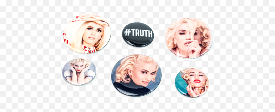 Sale - For Adult Emoji,Gwen Stefani Emojis