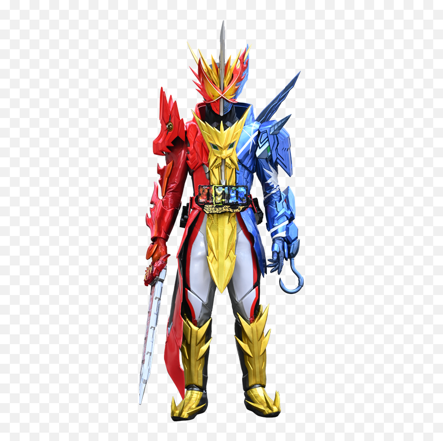 Kamen Rider Saber Rider Kamen Rider Wiki Fandom - Kamen Rider Saber Jackun Emoji,Whomst Has Summoned The Almighty One Emoji