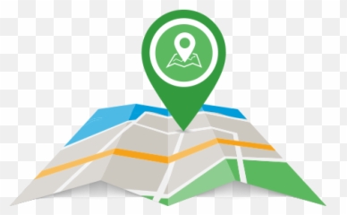 Unpacking Exact Path What Does The Learning Path Experience - Language Emoji,Aops School House Emojis