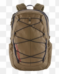 Chacabuco Pack 30l - Patagonia Chacabuco Backpack 30l Emoji,Jansport Emojis Kids Backpack
