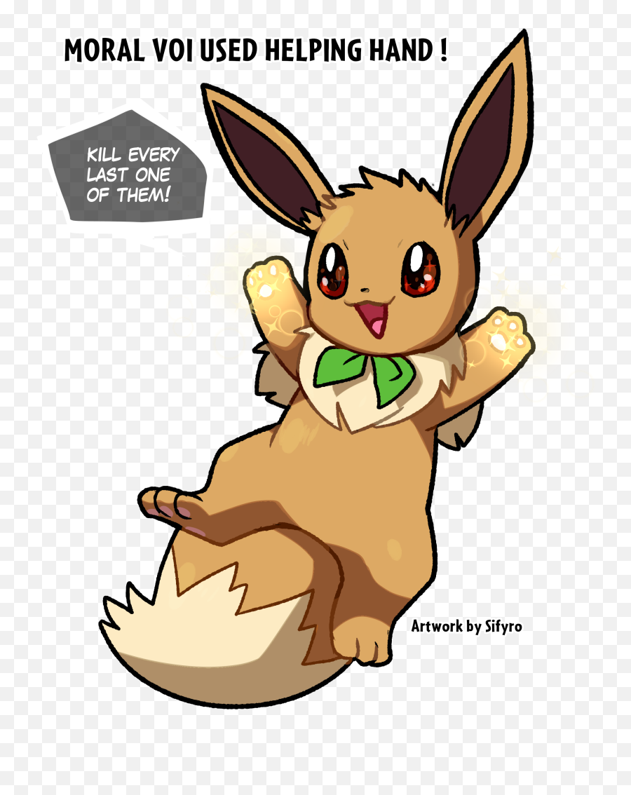 55 Best Usifyro Images On Pholder Mystery Dungeon Sifyro - Happy Emoji,Pokemon Mystery Dungeon Emotion Portraits Lopunny