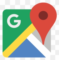 Musicians Without Borders - War Divides Music Connects Google Map Vector Logo Emoji,Sociaal Emotion Activity