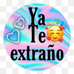 Frases Novios - Happy Emoji,Emoticon Ojos Voltiando Arriba