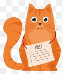 The Ultimate Guide To Copyright Creative Commons And Fair - Soft Emoji,Royalty Free Emotion Drawings