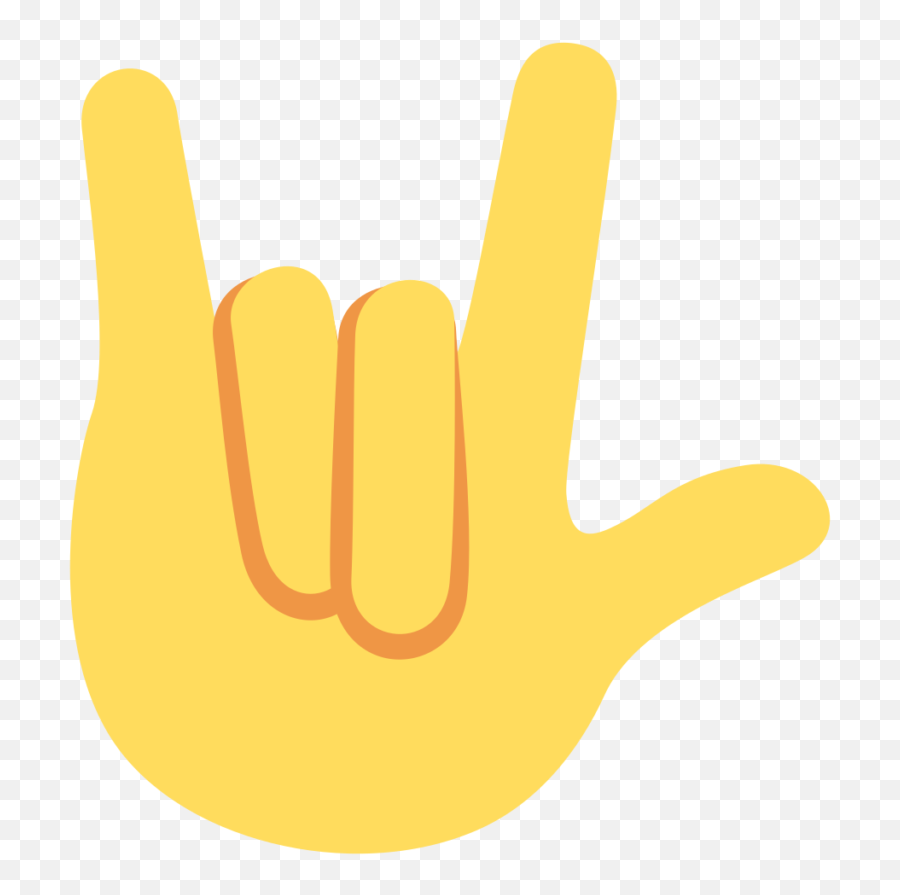 34 Hand Emojis To Help Talking With Our,What Are You Looking At Keep Scrolling Emoticon