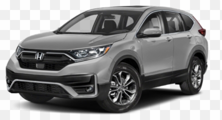 New 2021 Honda Cr - V Ex 4d Sport Utility 2021 Honda Cr V Lx Emoji,Honda Civic Emotion 2006 Vissor