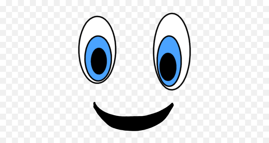 Scary U0026 Spooky Gamebanana Sprays - Happy Emoji,Scary Emoticon