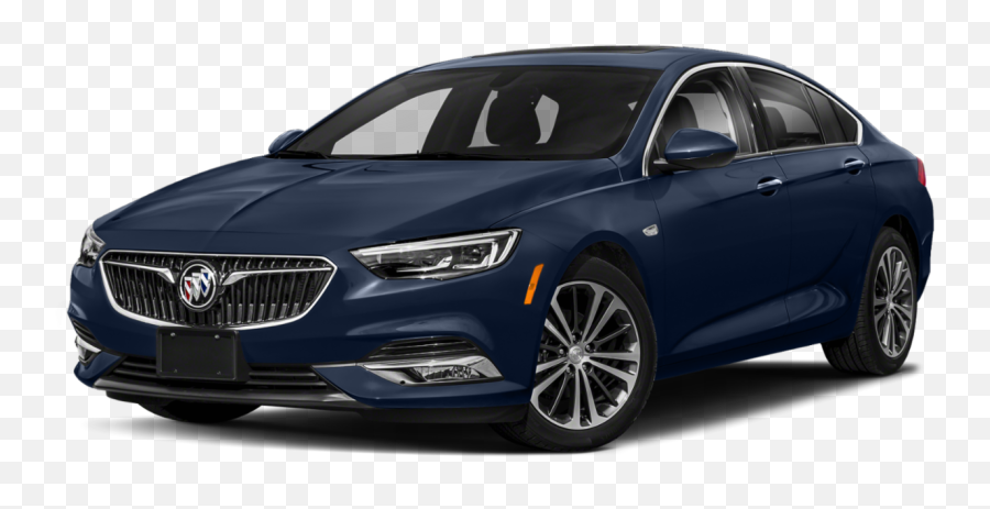 Buick U0026 Gmc Dealership In Colorado Springs - Alpine Buick 2020 Buick Regal Sportback Emoji,Car Emoticon Sign