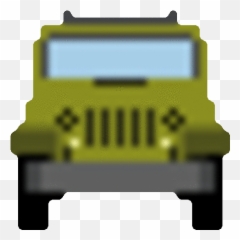 Historie Der Deutschen Groundspeak - Language Emoji,Groundspeak Emoticon