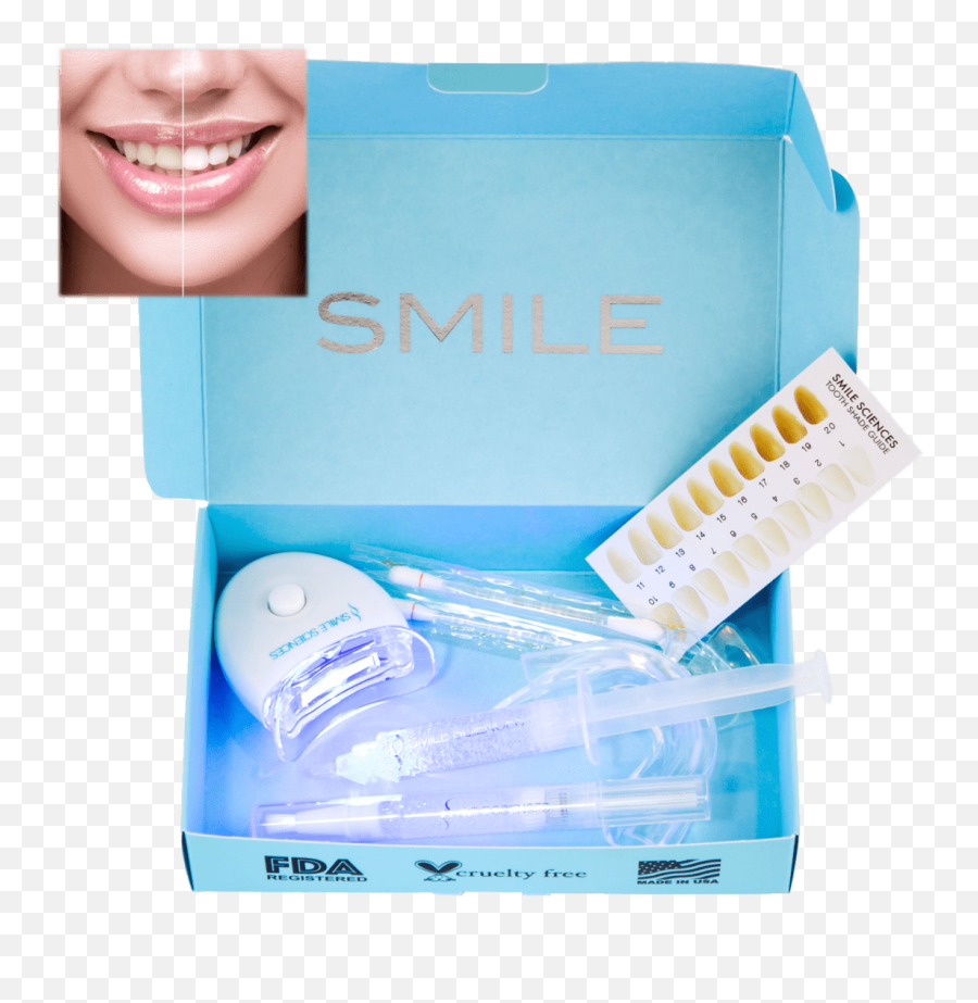 Teeth Grill Png - Smile Sciences Teeth Whitening Kit Emoji,Missing A Tooth Emoji