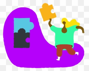 Adhd Mind - Language Emoji,Emotions With Adhd