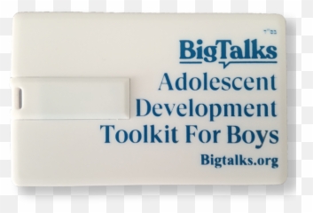 About The Toolkit U2013 Bigtalks - Horizontal Emoji,Today I Feel Emotions/feelings Toolkit