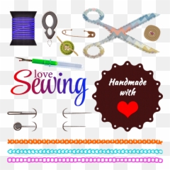 Free Photo Schneider Pants Suit Shirt Button Clothing Sew - Sewing For Beginners Cheat Sheet Emoji,Dressform Emoticon