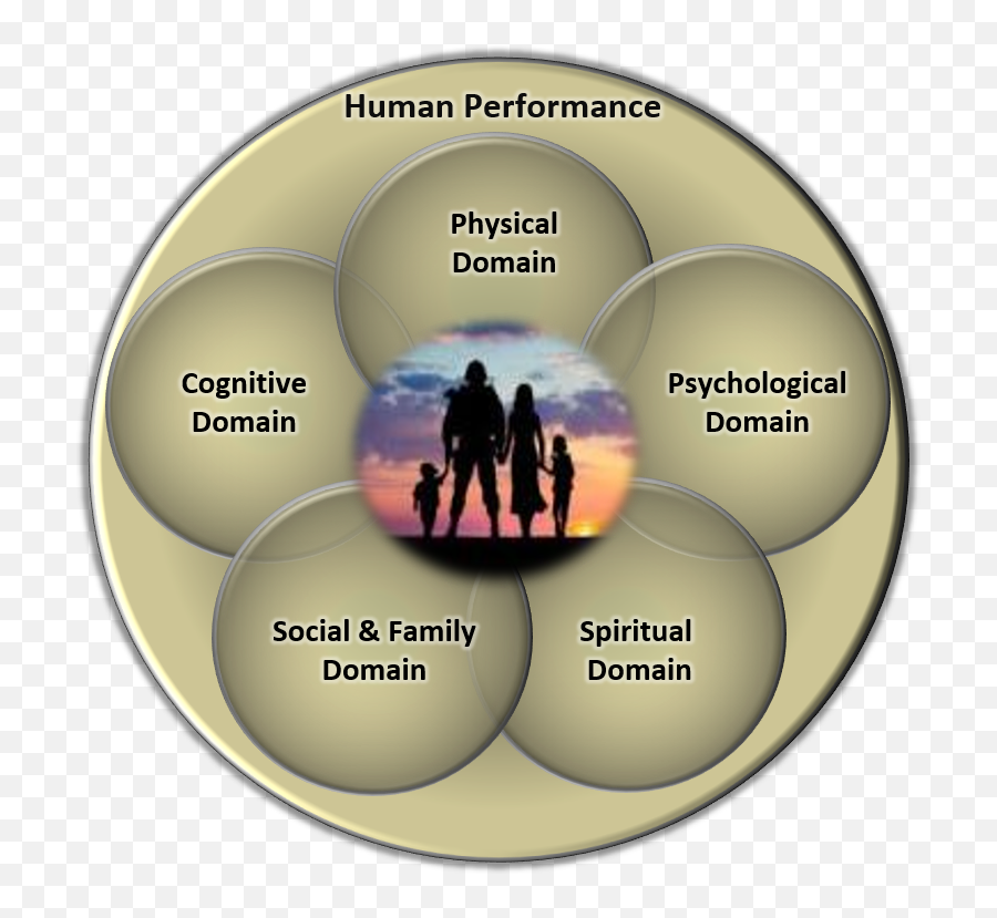 Home Emoji,Emotion Regulation And Coping Venn