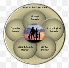 Home Emoji,Emotion Regulation And Coping Venn