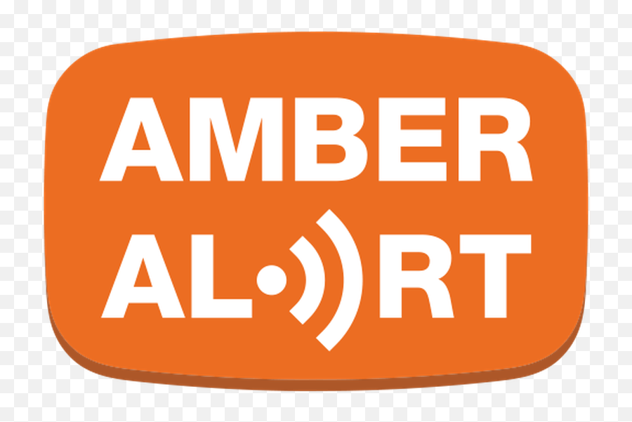 Amber Alert Apk Voor Android - App Download Gratis Amber Alert Logo Transparent Emoji,Whatsapp Geheime Emojis