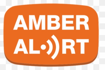 Amber Alert Apk Voor Android - App Download Gratis Amber Alert Logo Transparent Emoji,Whatsapp Geheime Emojis