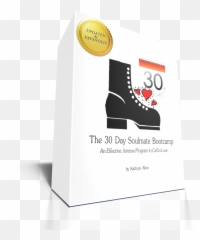 Soulmate Bootcamp Emoji,Emotions Needed To Be Felt In Order To Be With Your Soulmate