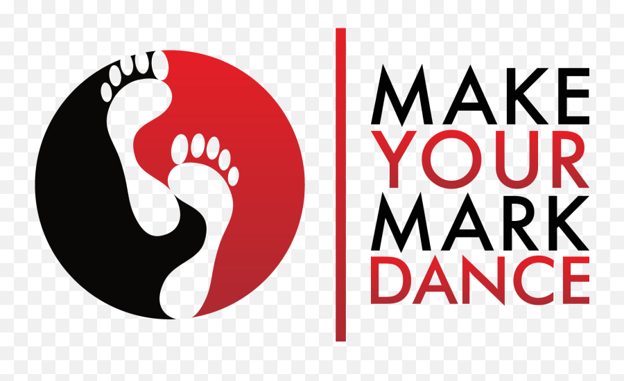 Make Your Mark Dance - Intensive Programs Language Emoji,Form Of Dance With Musical Emotion