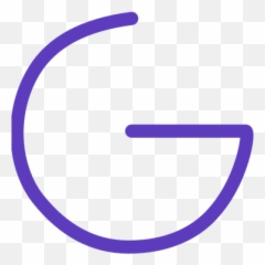 Event Coverage U2013 Yoshida Indie Meet - Up U2013 Gcon Emoji,How Many Emotions Is People David Cage
